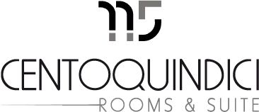 centoquindici-rooms-suite-4